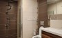 kvartira-s-novym-remontom-1-1-v-komplekse-otelnogo-tipa-v-raione-dzhikdzhili в Турции - фото 2