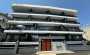 meblirovannaya-kvartira-1-1-v-novom-komplekse-v-raione-oba-v-400-metrakh-ot-sredizemnogo-morya в Турции - фото 2