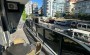 meblirovannaya-kvartira-1-1-v-novom-komplekse-v-raione-oba-v-400-metrakh-ot-sredizemnogo-morya в Турции - фото 2