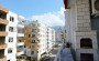 nedorogaya-kvartira-2-1-s-novym-remontom-v-raione-makhmutlar в Турции - фото 2