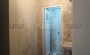 nedorogaya-kvartira-2-1-s-novym-remontom-v-raione-makhmutlar в Турции - фото 2