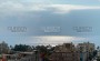 kvartira-1-1-s-mebelyu-i-vidom-na-more-v-raione-makhmutlar в Турции - фото 2
