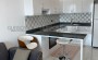 kvartira-1-1-s-mebelyu-i-vidom-na-more-v-raione-makhmutlar в Турции - фото 2