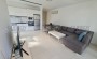 kvartira-2-1-s-mebelyu-v-butik-komplekse-v-oba-podkhodit-pod-vnzh в Турции - фото 2