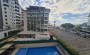 kvartira-2-1-s-mebelyu-v-butik-komplekse-v-oba-podkhodit-pod-vnzh в Турции - фото 2