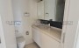 kvartira-2-1-s-mebelyu-v-butik-komplekse-v-oba-podkhodit-pod-vnzh в Турции - фото 2