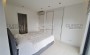 kvartira-2-1-s-mebelyu-v-butik-komplekse-v-oba-podkhodit-pod-vnzh в Турции - фото 2