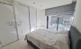 kvartira-2-1-s-mebelyu-v-butik-komplekse-v-oba-podkhodit-pod-vnzh в Турции - фото 2