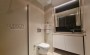 kvartira-2-1-s-mebelyu-v-butik-komplekse-v-oba-podkhodit-pod-vnzh в Турции - фото 2