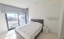 kvartira-2-1-s-mebelyu-v-butik-komplekse-v-oba-podkhodit-pod-vnzh в Турции - фото 2
