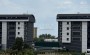 kvartira-1-1-v-novom-komplekse-v-kargydzhake-v-300-metrakh-ot-morya в Турции - фото 2