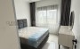 kvartira-1-1-v-novom-komplekse-v-kargydzhake-v-300-metrakh-ot-morya в Турции - фото 2
