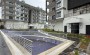 kvartira-1-1-v-novom-komplekse-v-kargydzhake-v-300-metrakh-ot-morya в Турции - фото 2