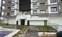 kvartira-1-1-v-novom-komplekse-v-kargydzhake-v-300-metrakh-ot-morya в Турции - фото 2