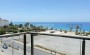 kvartira-1-1-s-panoramnym-vidom-na-more-na-pervoi-linii-v-kargydzhake в Турции - фото 2