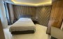 meblirovannaya-kvartira-1-1-v-600-metrakh-ot-morya-v-raione-kleopatra в Турции - фото 2