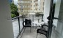 meblirovannaya-kvartira-1-1-v-600-metrakh-ot-morya-v-raione-kleopatra в Турции - фото 2