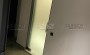 meblirovannaya-kvartira-1-1-v-600-metrakh-ot-morya-v-raione-kleopatra в Турции - фото 2