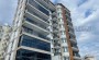 meblirovannaya-kvartira-1-1-v-600-metrakh-ot-morya-v-raione-kleopatra в Турции - фото 2