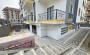meblirovannaya-kvartira-1-1-v-novom-dome-v-makhmutlare в Турции - фото 2