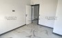 kvartira-1-1-v-novom-komplekse-v-raione-payallar в Турции - фото 2