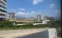 kvartira-1-1-v-novom-komplekse-v-raione-payallar в Турции - фото 2