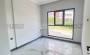 kvartira-1-1-v-novom-komplekse-v-raione-payallar в Турции - фото 2