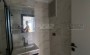 kvartira-1-1-v-novom-komplekse-v-raione-payallar в Турции - фото 2
