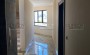 kvartira-1-1-v-novom-komplekse-v-raione-payallar в Турции - фото 2