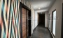 kvartira-1-1-v-novom-komplekse-v-150-metrakh-ot-plyazha-kleopatra в Турции - фото 2