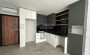 kvartira-1-1-v-novom-komplekse-v-150-metrakh-ot-plyazha-kleopatra в Турции - фото 2