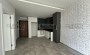 kvartira-1-1-v-novom-komplekse-v-150-metrakh-ot-plyazha-kleopatra в Турции - фото 2