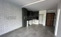 kvartira-1-1-v-novom-komplekse-v-150-metrakh-ot-plyazha-kleopatra в Турции - фото 2