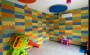 kvartira-1-1-s-mebelyu-i-tekhnikoi-v-raione-kleopatra в Турции - фото 2