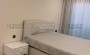 kvartira-2-1-podkhodyashaya-pod-vnzh-v-centre-alani в Турции - фото 2