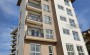 kvartira-1-1-v-novom-komplekse-v-avsallare в Турции - фото 2
