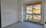 kvartira-1-1-v-novom-komplekse-v-avsallare в Турции - фото 2