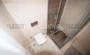 kvartira-1-1-v-komplekse-na-pervoi-linii-v-raione-makhmutlar в Турции - фото 2