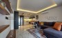 meblirovannaya-kvartira-1-1-v-komplekse-v-centre-alanii в Турции - фото 2