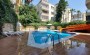 meblirovannaya-kvartira-1-1-v-komplekse-v-centre-alanii в Турции - фото 2