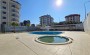 kvartira-v-novom-komplekse-v-kestele-v-50-metrakh-ot-morya в Турции - фото 2