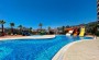 kvartira-1-1-s-panoramnym-vidom-v-raione-dzhikdzhilli в Турции - фото 2