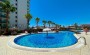 kvartira-1-1-s-panoramnym-vidom-v-raione-dzhikdzhilli в Турции - фото 2