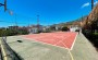 kvartira-1-1-s-panoramnym-vidom-v-raione-dzhikdzhilli в Турции - фото 2