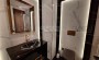 meblirovannaya-kvartira-1-1-v-premium-komplekse-na-pervoi-linii-v-centre-alanii в Турции - фото 2