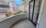 meblirovannaya-kvartira-1-1-v-premium-komplekse-na-pervoi-linii-v-centre-alanii в Турции - фото 2