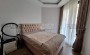 meblirovannaya-kvartira-1-1-v-premium-komplekse-na-pervoi-linii-v-centre-alanii в Турции - фото 2