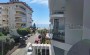 meblirovannaya-kvartira-1-1-v-premium-komplekse-na-pervoi-linii-v-centre-alanii в Турции - фото 2