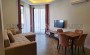 meblirovannaya-kvartira-1-1-v-premium-komplekse-na-pervoi-linii-v-centre-alanii в Турции - фото 2