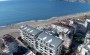 pentkhaus-4-1-v-premialnom-komplekse-na-pervoi-beregovoi-v-centre-alani в Турции - фото 2